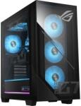 ASUS ROG G700 GM700TZ-R9700X0850