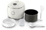 Tefal RK535AE0