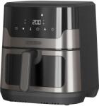 Black & Decker BXAF8001E (ES9730110B)