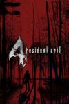 Capcom Resident Evil 4 [Deluxe Edition] (PC)