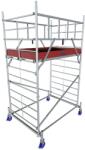 KRAUSE ProTec 945112
