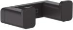 Hansgrohe AddStoris 41755670