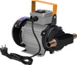 Kraft & Dele KD3570