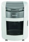 Leitz IQ OptiMax Autofeed Home Office 150 P5 (80370000)