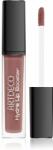 ARTDECO Hydra Lip Booster 36 6ml