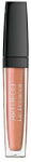 ARTDECO Lip Brilliance 64 5ml