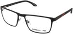 O'Neill ONO 4567 004