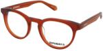 Superdry SDO 3038 150