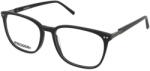 Caterpillar CPO 3538 104 Rama ochelari