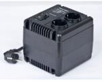 Gembird EG-AVR-1001, 1000VA, 600W (stabilizator de tensiune) (EG-AVR-1001)