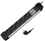 LogiLink 5 Plug (LPS286)
