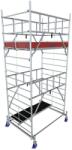 KRAUSE ProTec 945129