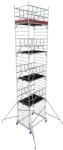 KRAUSE ProTec 945174
