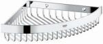 GROHE Selection Cube 40809000