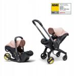 Doona i Car Seat & Stroller
