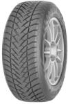 Goodyear 255/60R18 112H ULTRA GRIP + SUV XL MS (28652)