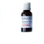  PARFUM LICHID FUM 20ML COCOS (SMOKE-COCONUT)