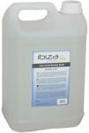  LICHID FUM 5 LITRI LOW LEVEL (SMOKE5L-LOW)