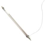  LAMPA STROBOSCOP (LAMFLICKER)