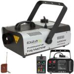  MASINA PROFESIONALA FUM 1200W CU TELECOMANDA (LSM1200PRO)
