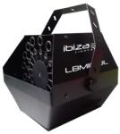  MASINA BULE NEGRU 25W (LBM10-BL)