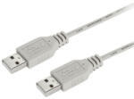  CABLU USB TATA A - TATA A 5M (KPO2782-5)