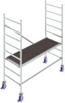 KRAUSE Stabilo Professional (771018)