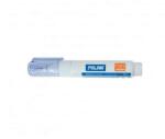 MILAN Corector creion 5ml MILAN (8411574044857)