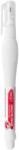 Daco CORECTOR CREION 4ML MINI DACO CF401 (6425871033522)