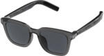 COLMi G06 okos szemüveg, fekete (G06 Black) - scom