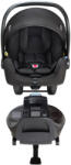 Graco Snuglite + Snugturn