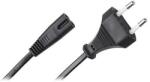  CABLU ALIMENTARE CASETOFON 3M (KPO2771C-3)