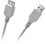  CABLU USB PRELUNGITOR 3M (KPO2783-3)