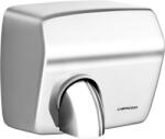 Uniprodo UNI_DRYER_01