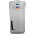 Limpio HD75S
