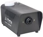  MASINA FUM 400W PARTY (PARTY-SM400)