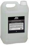  LICHID FUM PROFESIONAL 5L AFX (PROSMOKE5LLOW)