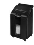 Fellowes AutoMAX 100M mini cut 23L Negru (4629201)