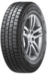 Hankook 215/65R16C 109/107T VANTRA ST AS2 RA30 KO 8PR MS 3PMSF (E-6) (81825)