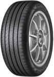Goodyear 205/50R17 93W EFFICIENTGRIP PERFORMANCE 2 XL (E-6.5) (87731)