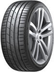 Hankook 225/50R17 98Y VENTUS S1 EVO3 K127 XL PJ ZR KO (E-7) (78377)