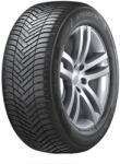 Hankook 195/65R15 91H KINERGY 4S 2 H750 KO MS (E-4.4) (86248)