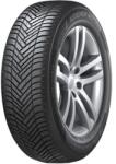 Hankook 225/65R17 106H KINERGY 4S 2 X H750A XL KO MS (E-7) (86258)