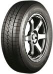 Firestone 225/70R15C 112/110S VANHAWK MULTISEASON 8PR MS 3PMSF (E-8.7) (86850)