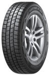 Hankook 225/70R15C 112/110S VANTRA ST AS2 RA30 KO 8PR MS 3PMSF (E-4.4) (81817)
