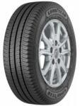 Goodyear 225/70R15C 112/110S EFFICIENTGRIP CARGO 2 8PR (E-3.3) (88174)