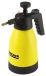 Kärcher Pulverizator 6.394-374.0, 1l (6.394-374.0) Pulverizator