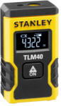 STANLEY TLM40 STHT77666-0