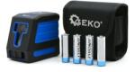 GEKO G03303