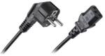  CABLU ALIMENTARE PC 15M (KPO2772-15)